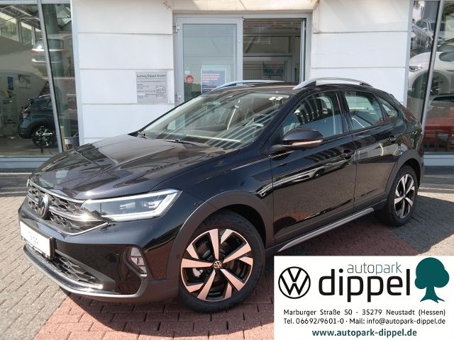 VW Taigo 2.769 km 24.550 € Neustadt / Hessen 35279