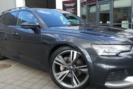 Audi A6 46.289 km 37.800 &euro; Berlin 13156