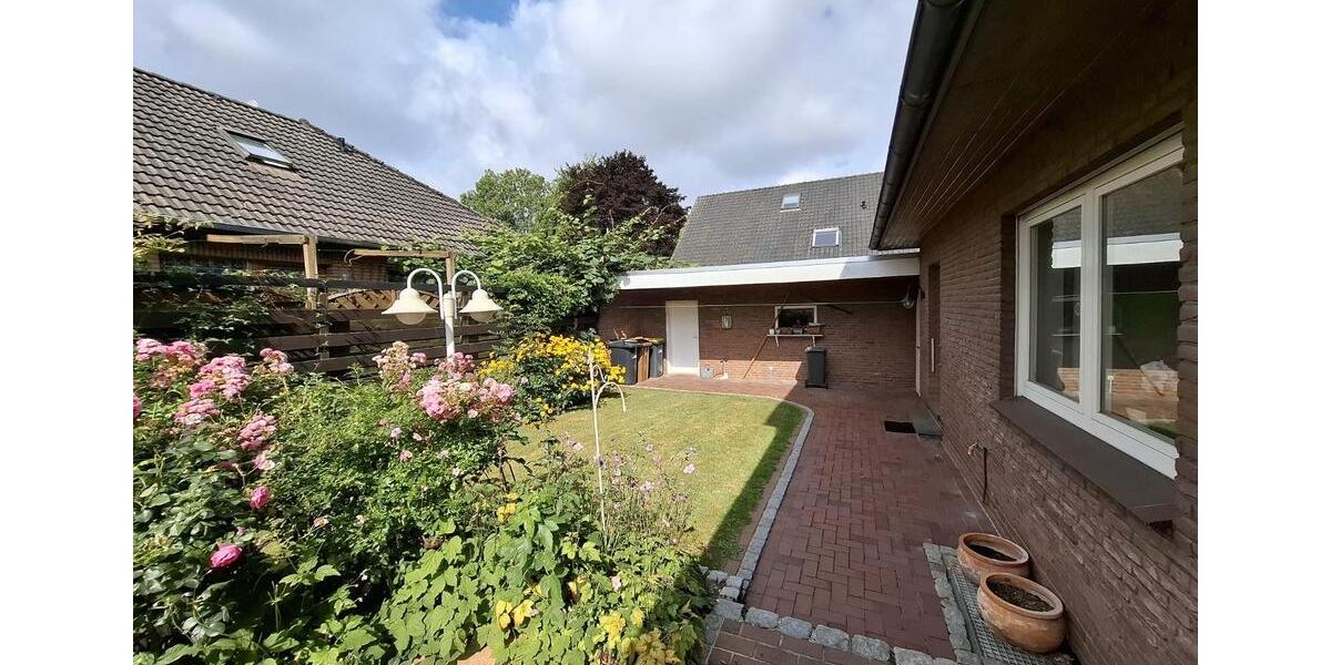 Einfamilienhaus Twistringen - 7 Zimmer, 155 m&sup2;, 305.000&euro; | Angebot:26492634