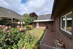 Einfamilienhaus Twistringen - 7 Zimmer, 155 m&sup2;, 305.000&euro; | Angebot:26492634