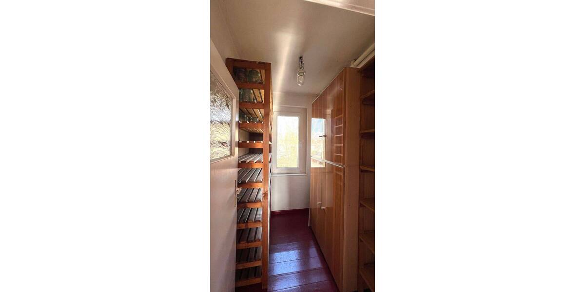 Doppelhaushälfte Berlin Französisch Buchholz - 6 Zimmer, 123 m&sup2;, 499.000&euro; | Angebot:26343374