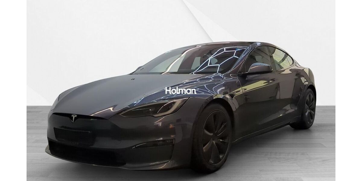 Tesla Model S 112.273 km 53.598 &euro; Eschborn 65760