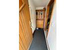 Etagenwohnung Ringelai - 3 Zimmer, 74 m&sup2;, 119.000&euro; | Angebot:25708668
