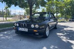 BMW E30 227.000 km 14.900 € München 80313