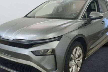 Skoda Enyaq 8.885 km 42.833 &euro; Kassel 34123