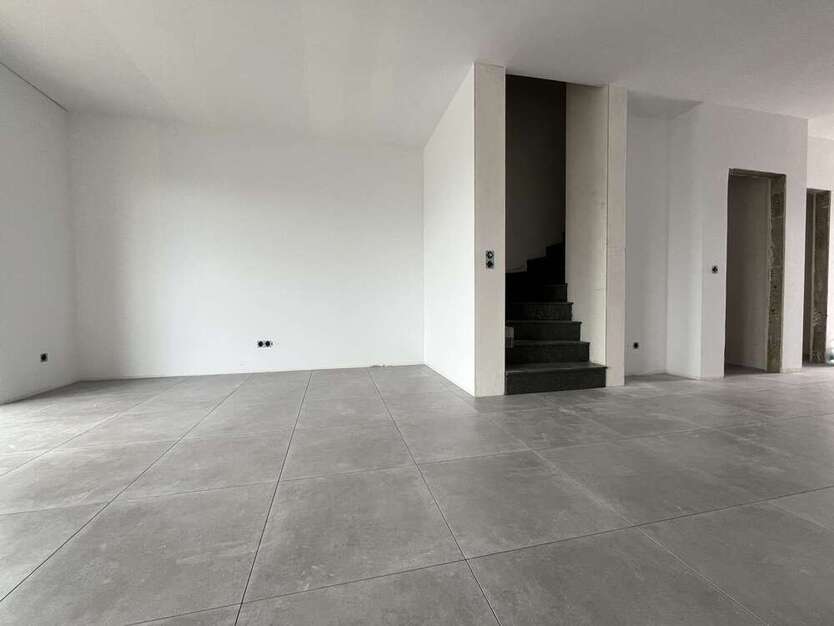 Haus zum Mieten in Meckenheim 1.700 € 140 m²