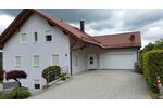 Etagenwohnung Waldmünchen - 4 Zimmer, 110 m&sup2;, 720&euro; | Angebot:26665934