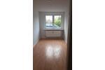 Erdgeschoßwohnung Glinde - 2 Zimmer, 53 m&sup2;, 530&euro; | Angebot:26646823
