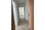 Etagenwohnung Demmin - 3 Zimmer, 59 m&sup2;, 383&euro; | Angebot:22937936