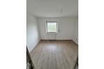 Etagenwohnung Treuchtlingen - 4 Zimmer, 70 m&sup2;, 680&euro; | Angebot:26042050
