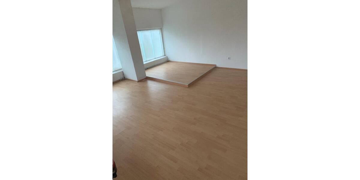 Gewerbeobjekt Arzberg - 260&euro; | Angebot:14795753