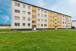 Erstbezug nach Sanierung: Lichtdurchflutete 3-Zimmer-Wohnung in Dormagen-Horrem