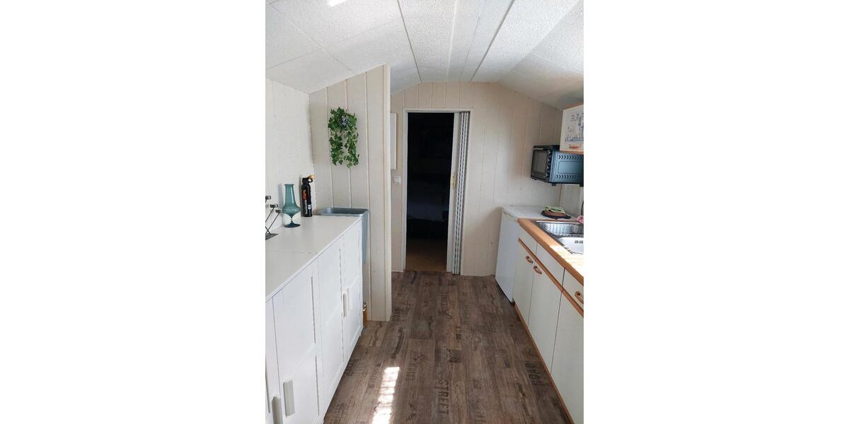 Einfamilienhaus Neubukow - 57.000&euro; | Angebot:26858129