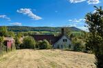 Mehrfamilienhaus, Wohnhaus Bleicherode - 10 Zimmer, 290 m&sup2;, 55.000&euro; | Angebot:24636705