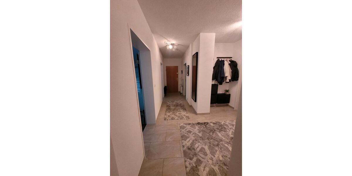 Etagenwohnung Iserlohn - 3 Zimmer, 70 m&sup2;, 169.000&euro; | Angebot:27131436