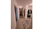 Etagenwohnung Iserlohn - 3 Zimmer, 70 m&sup2;, 169.000&euro; | Angebot:27131436