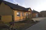 Einfamilienhaus Eisenhüttenstadt - 390.000&euro; | Angebot:25793150