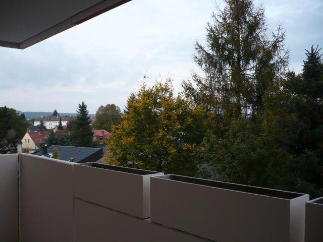 Etagenwohnung Sankt Ingbert - 1 Zimmer, 44 m&sup2;, 490&euro; | Angebot:26661562