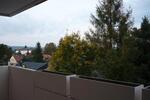 Etagenwohnung Sankt Ingbert - 1 Zimmer, 44 m&sup2;, 490&euro; | Angebot:26661562