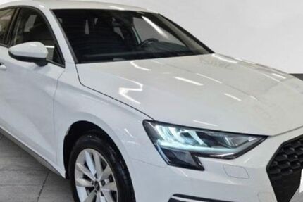 Audi A3 19.250 km 22.900 &euro; Quickborn 25451