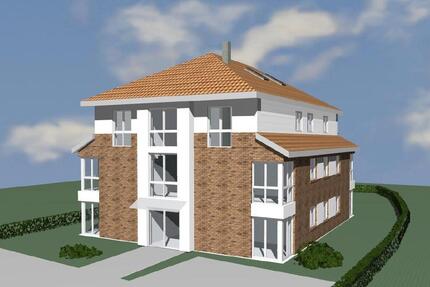 Haus Langwedel - 3 Zimmer, 95 m&sup2;, 369.681&euro; | Angebot:25975134