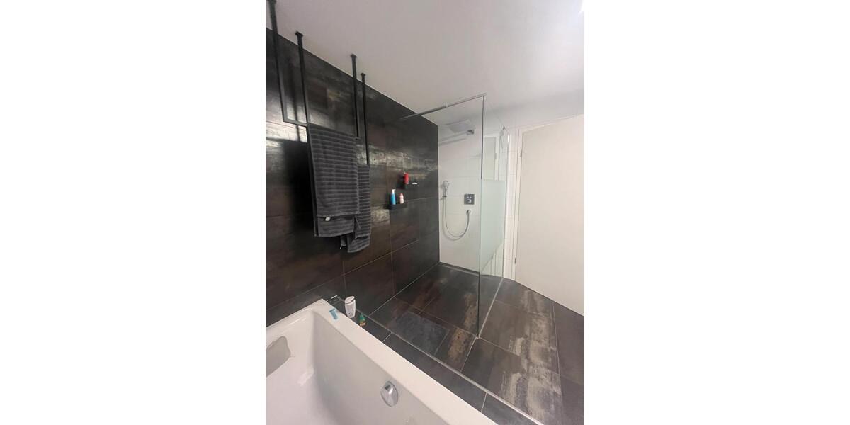 Erdgeschoßwohnung Schramberg - 4 Zimmer, 116 m&sup2;, 425.000&euro; | Angebot:26411321