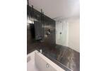 Erdgeschoßwohnung Schramberg - 4 Zimmer, 116 m&sup2;, 425.000&euro; | Angebot:26411321