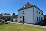 Doppelhaushälfte Kranenburg - 329.000&euro; | Angebot:27121108