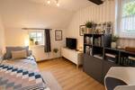 Einfamilienhaus Butjadingen Waddens - 4 Zimmer, 104 m&sup2;, 289.000&euro; | Angebot:26891335