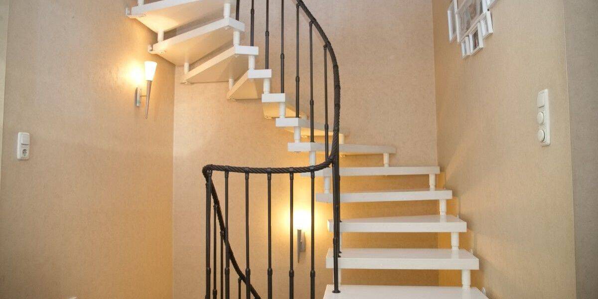 Doppelhaushälfte Grömitz - 3 Zimmer, 147 m&sup2;, 595.000&euro; | Angebot:25983405