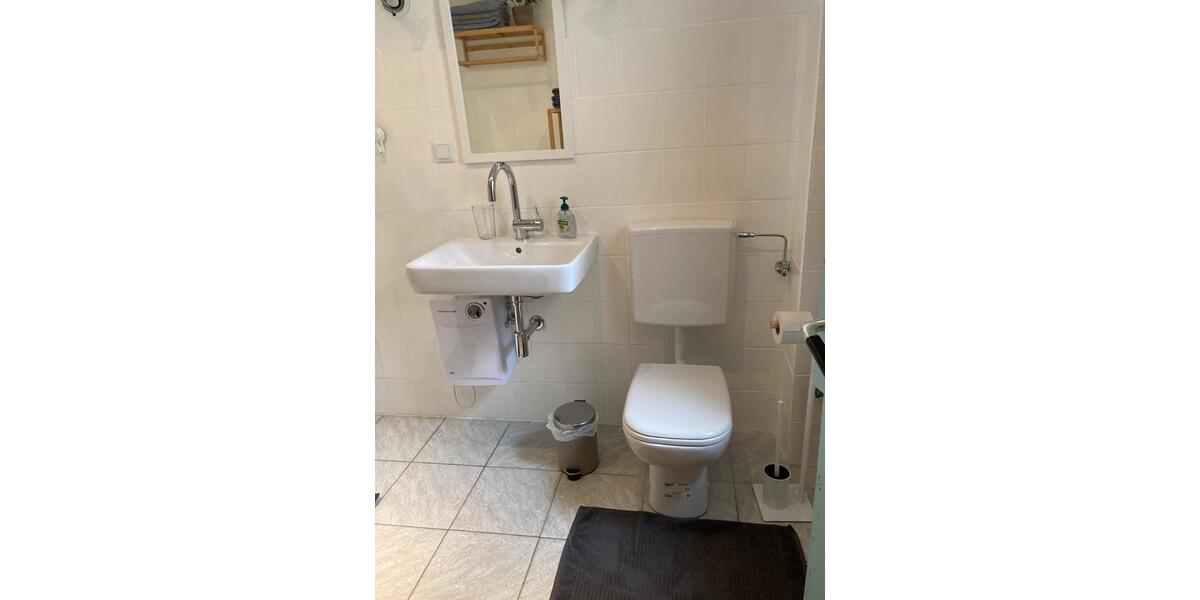 Einfamilienhaus Calau - 4 Zimmer, 110 m&sup2;, 990&euro; | Angebot:27625636