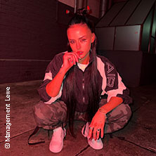 Anna Grey & MYLE - Sommer 2026 | Honberg Sommer 2026 20.07.2026 Honberg Tuttlingen