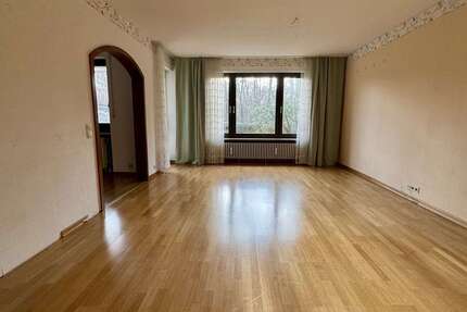 Wohnung zum Mieten in Augsburg 750 € 73 m² 2 zimmer