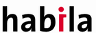 Pflegefachkraft (m/w/d) – Bei uns kannst Du Dich geborgen fühlen!