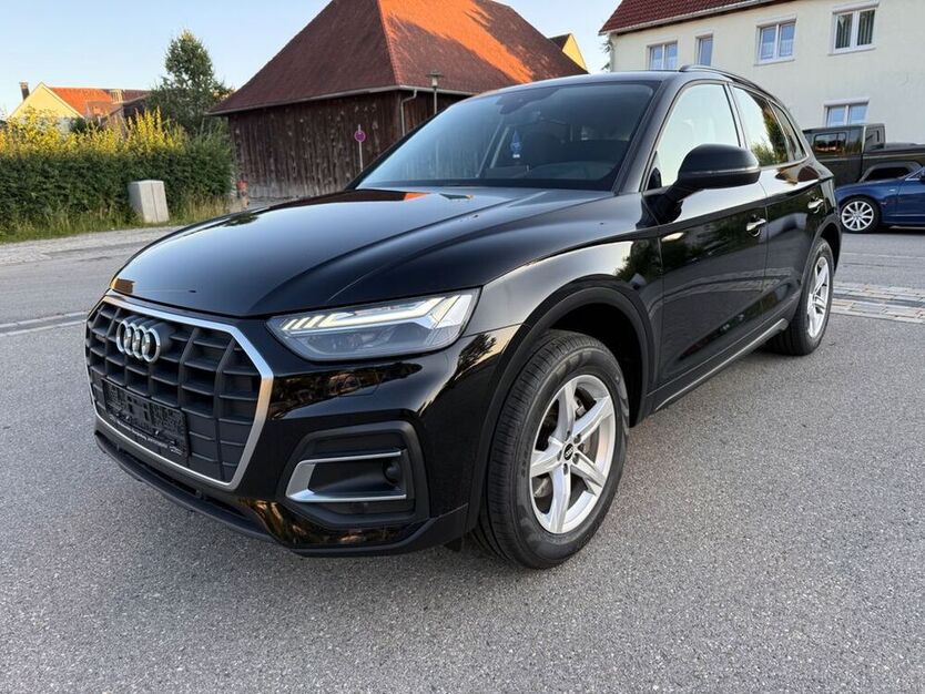 Q5