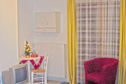 Zimmer Schulzendorf Neuschulzendorf - 500&euro; | Angebot:27558527
