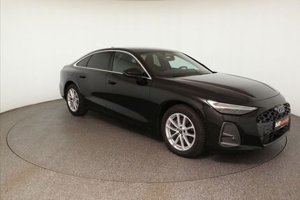 Audi A6 6.219 km 50.979 &euro; Garching 85748