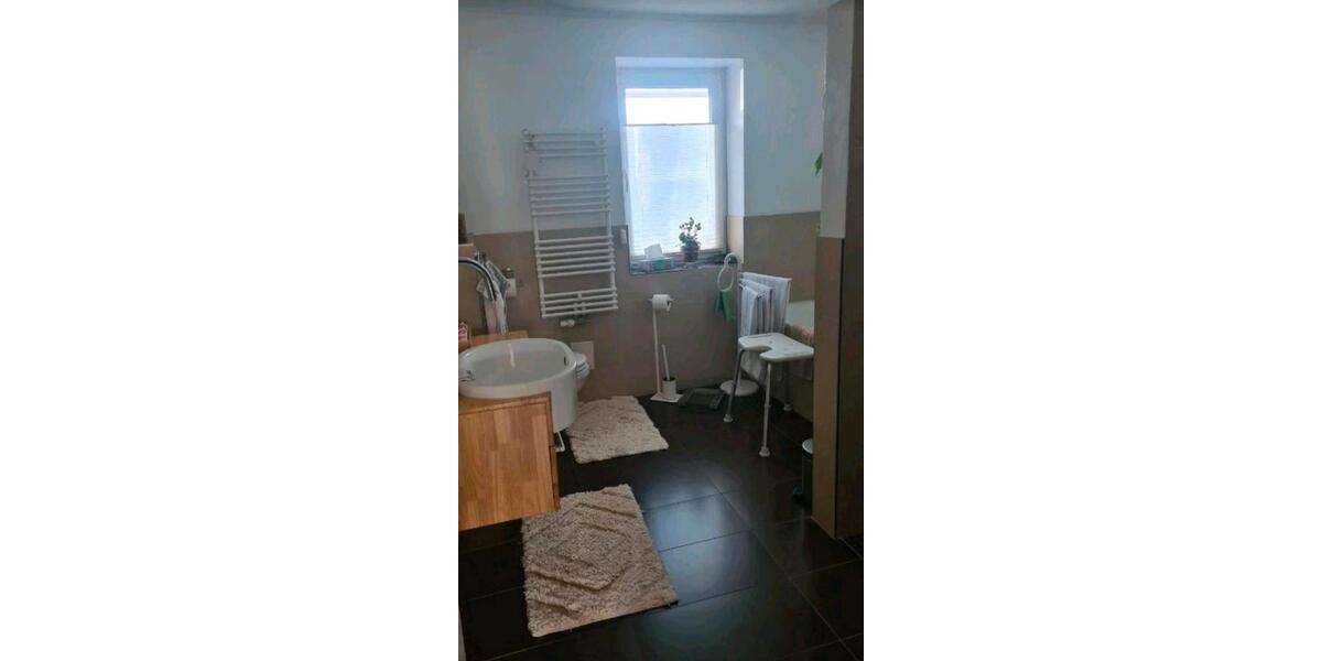 Doppelhaushälfte Süderbrarup - 3 Zimmer, 101 m&sup2;, 399.000&euro; | Angebot:26373334