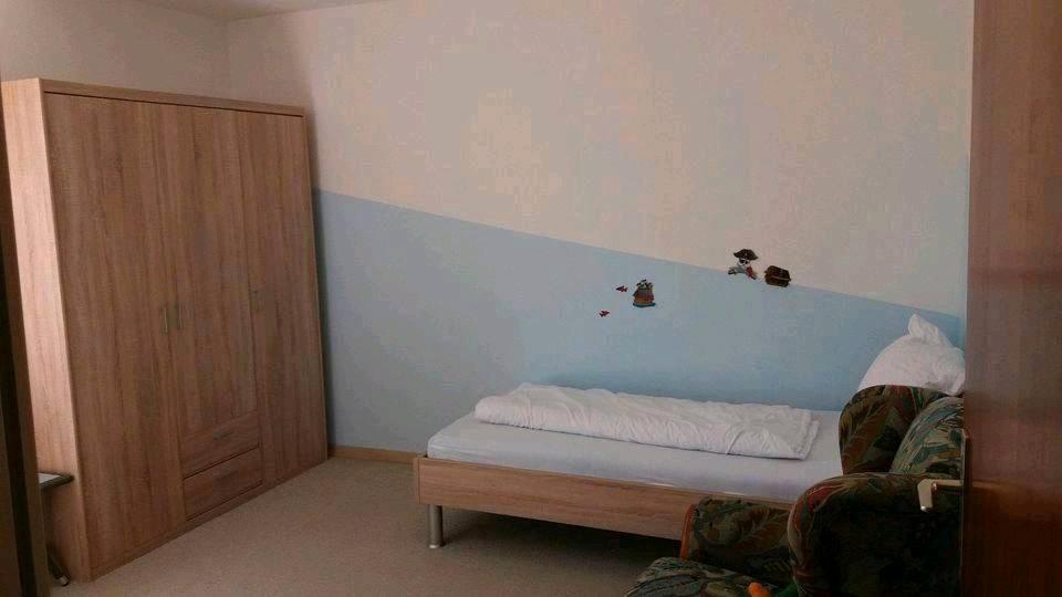 Etagenwohnung Sonthofen - 3 Zimmer, 72 m&sup2;, 320.000&euro; | Angebot:27078655