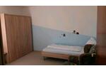 Etagenwohnung Sonthofen - 3 Zimmer, 72 m&sup2;, 320.000&euro; | Angebot:27078655