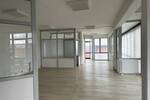 Gewerbeobjekt Göttingen Grone - 1.820&euro; | Angebot:25797701