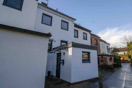 Charmantes Reihenmittelhaus in familienfreundlicher Wohnlage 3 zimmer