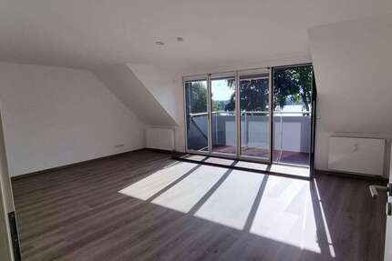 Wohnung zum Mieten in Bordesholm 790 € 72.95 m² 3.5 zimmer