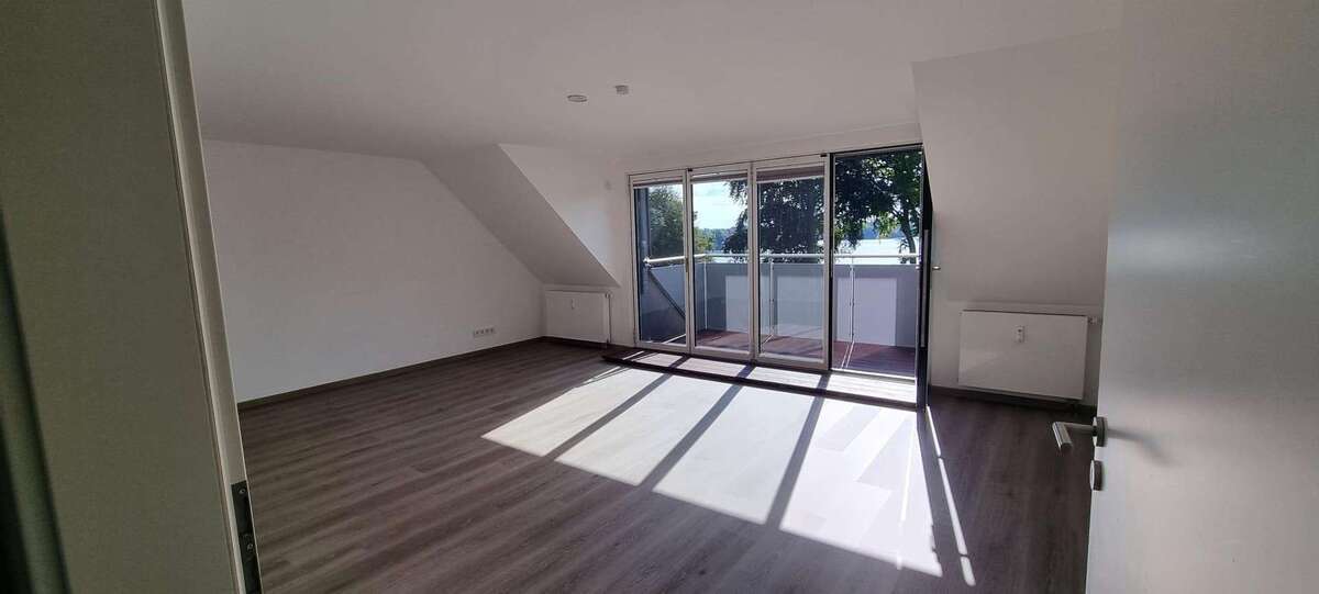 Wohnung zum Mieten in Bordesholm 790 € 72.95 m² 3.5 zimmer