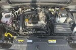VW T-Cross 1.0 TSI 85 kW Life Business *DSG/Navi/LED/ 13.553 km 22.960 &euro; Bamberg 96052