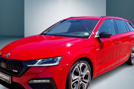 Skoda Octavia 101.607 km 27.450 &euro; Lutherstadt Wittenberg 06886
