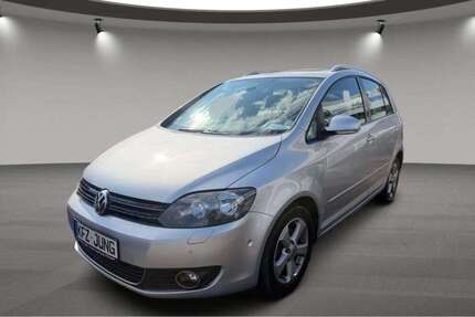 VW Golf 124.980 km 6.990 &euro; Limburg 65549