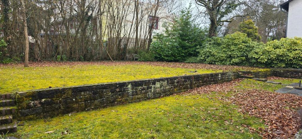 Einfamilienhaus Bad Bergzabern - 6 Zimmer, 180 m&sup2;, 375.000&euro; | Angebot:25230924