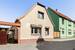Einfamilienhaus mit Nebengebäuden, Garage, Garten und viel Gestaltungspotenzial