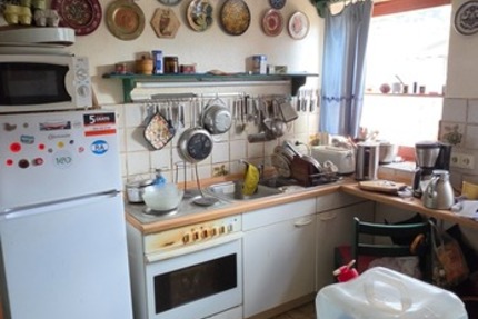 Reihenhaus in Walsrode - Haus Walsrode | Angebot:27312745